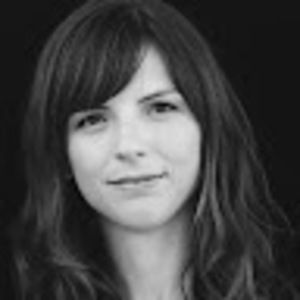 Meet your Posher, Joanna